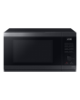 Samsung MS32DG4504GGE3 Microwave with Triple Distribution