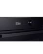 Samsung NQ5B5763DBK/U4 50 Litres Microwave Combi Oven - Black Glass