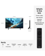 Samsung QE42S90HAEXXU 42inch OLED AI Smart TV