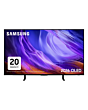 Samsung QE48S85HAEXXU 48inch OLED Vision AI Smart TV