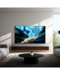 Samsung QE48S90HAEXXU 48inch OLED AI Smart TV Glare Free