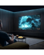 Samsung QE48S90HAEXXU 48inch OLED AI Smart TV Glare Free
