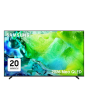 Samsung QE50QN80HAUXXU 50inch 4K Neo QLED Smart TV
