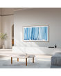 Samsung QE55LS03HWUXXU 55inch Neo QLED Smart TV Art Mode