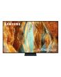 Samsung QE55QN73FATXXU 55inch 4K Neo QLED HDR Smart TV