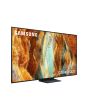 Samsung QE55QN73FATXXU 55inch 4K Neo QLED HDR Smart TV