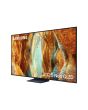 Samsung QE55QN73FATXXU 55inch 4K Neo QLED HDR Smart TV