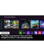 Samsung QE55QN85DBTXXU 55inch 4K Neo QLED TV