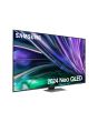 Samsung QE55QN85DBTXXU 55inch 4K Neo QLED TV