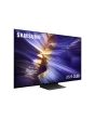 Samsung QE55S90FAEXXU 55inch 4K OLED Smart AI TV