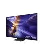 Samsung QE55S90FAEXXU 55inch 4K OLED Smart AI TV