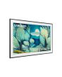 Samsung QE65LS03FAUXXU 65inch 4K The Frame QLED Art Mode Smart TV