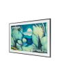 Samsung QE65LS03FAUXXU 65inch 4K The Frame QLED Art Mode Smart TV
