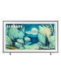 Samsung QE65LS03FAUXXU 65inch 4K The Frame QLED Art Mode Smart TV