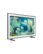 Samsung QE65LS03FAUXXU 65inch 4K The Frame QLED Art Mode Smart TV