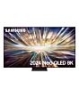 Samsung QE65QN800DTXXU 65inch 8K Neo QLED 8K TV