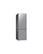 Samsung RB33B610ESA/EU Fridge Freezer - Silver 60/40