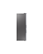 Samsung RB33B610ESA/EU Fridge Freezer - Silver 60/40