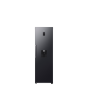 Samsung RR70H39DEFEU Black No Frost Tall Fridge 59.5cm