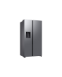 Samsung RS70F64KDTEU Side-by-Side Fridge Freezer