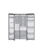 Samsung RS70F64KDTEU Side-by-Side Fridge Freezer