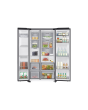 Samsung RS70F64KDTEU Side-by-Side Fridge Freezer