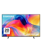 Samsung UE50M70HAKXXU 50inch 4K Mini LED Smart TV