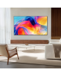 Samsung UE50M70HAKXXU 50inch 4K Mini LED Smart TV