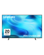 Samsung UE55U8020HKXXU 55in 4K Crystal UHD Smart TV