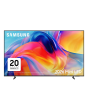 Samsung UE85M70HAKXXU 85inch 4K Mini LED Vision AI TV