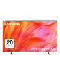 Samsung UE98U9000HKXXU 98-inch 4K Crystal UHD TV
