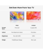 Samsung UE98U9000HKXXU 98-inch 4K Crystal UHD TV