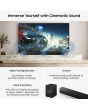 Samsung UE98U9000HKXXU 98-inch 4K Crystal UHD TV
