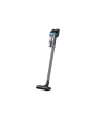 Samsung Jet 75E Pet VS20B75AGR1/EU Cordless Vacuum