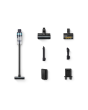 Samsung Jet 75E Pet VS20B75AGR1/EU Cordless Vacuum