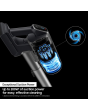 Samsung Jet 75E Pet VS20B75AGR1/EU Cordless Vacuum