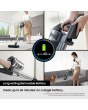 Samsung Jet 75E Pet VS20B75AGR1/EU Cordless Vacuum