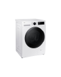 Samsung WD11DG5B15BEEU Washer Dryer - 11kg Capacity