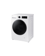 Samsung WD11DG5B15BEEU Washer Dryer - 11kg Capacity