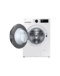 Samsung WD11DG5B15BEEU Washer Dryer - 11kg Capacity