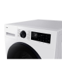 Samsung WD11DG5B15BEEU Washer Dryer - 11kg Capacity