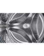 Samsung WD11DG5B15BEEU Washer Dryer - 11kg Capacity