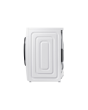 Samsung WD11DG5B15BEEU Washer Dryer - 11kg Capacity