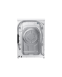 Samsung WD11DG5B15BEEU Washer Dryer - 11kg Capacity