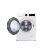 Samsung WD90DG5B15BEEU 9kg/6kg 1400 Spin Washer Dryer - White