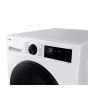 Samsung WD90DG5B15BEEU 9kg/6kg 1400 Spin Washer Dryer - White