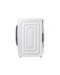 Samsung WD90HG5U34BEEU 9kg/6kg Washer Dryer White