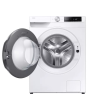 Samsung WW11DG6B25LEU1 11kg 1400 spin - White