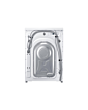 Samsung WW11DG6B85LEU1 11kg 1400 Spin Washing Machine - White