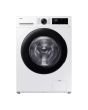 Samsung WW90CGC04DAEEU 9kg 1400 Spin Washing Machine - White